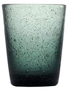 Memento Glass Bicchiere Avio