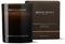 Molton Brown Mesmerising Oudh Accord & Gold Signature Scented Single Wick Candle 190 g