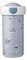 Mepal School Beaker Campus - Little Dutch Drink Cup - Leak Proof for Children - Reusable, BPA-free & Dishwasher Safe - 300 ml - Sailors Bay