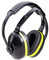 Coverguard Casque Anti-bruit 32 Db Mx700