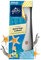 Glade (Brise) Automatic Spray, Raumduft, Halter inkl. 1 Nachfüller, Beach Days & Waves, 1er Pack (269 ml)