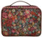 Beauty Case Square Large Tutti i Fiori Pink 27x19x10cm