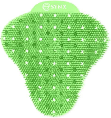 Synx Tools