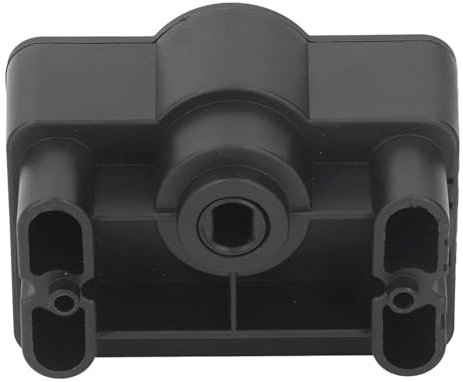 Yuecoom Gaspedal-Potentiometer-Beschleuniger, Golfwagen-MCor-Konvertierungs-Drosselklappen-Potentiometer Für Club Car Precedent, Ersetzt 103327901