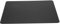 NUOBESTY Tapis De Souris Aluminium Double Face Ultra Fin pour Gaming Et Bureau Confort Optimal Et Silencieux