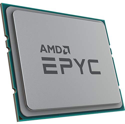 AMD EPYC ROM 16-CORE 7302 3,3 GHz Chip SKT SP3 128 MB CACHE 155 W TRAY SP IN (erneuert)