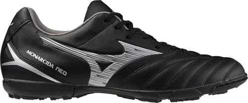 Mizuno Herren Football Boots