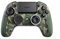 Nacon Manette PS5 ™ REVOLUTION 5 PRO Forest Camo