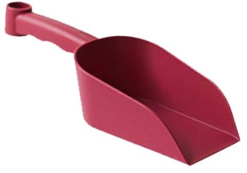Paletta per terra - Paletta da giardino portatile | Strumento di manutenzione per vaso fioriere all'aperto per donne padri