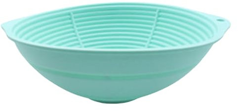 Bol plongeant pour le visage | Bol plongeant pour le visage froid, bassin d'eau pliable, solution en silicone réutilisable pour femmes matinales, mères, amis, filles, sœurs