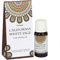 Green Tree Pure Aroma Oil California White Sage, 10 ml