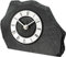 AMS 1104 Tischuhr Design