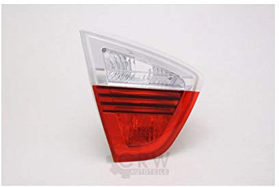 Rückleuchte innen links 3 E90/E91 01/05-09/08 Limo