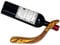 Weinflaschenhalter Olivenholz H28cm Flaschenhalter Weinständer Weinhalter Holz Tischdeko Flaschenständer