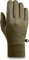 DAKINE Storm Liner Glove Handschuh - Dark Olive
