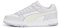 PUMA Rbd Game Low, Scarpe da Ginnastica Unisex - Adulto, Puma White Vapor Gray Spring Lavender Puma Gold, 39 EU