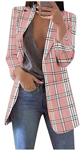 Jacke Für Männer Sprühen Sie Die Abdichtung Der Jacke Hundewesten Pailailettenkleid Bademantel Für Frauen Trench-Mantel Passenden Roben Für Frauen Weste Frau Langen Ärmel