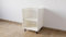 Alfredo Calandrelli Mobile Base da 60. H 72 CM L 60 CM P 55,5 CM (LARICE BIANCO)