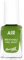 Barry M Air Breathable Nail Paint - Fern