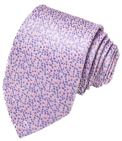 LIGSLN Herren-Krawatte, formelles Hemd, Krawatte, Business-Krawatte, verstellbare Krawatte für Uniform, formelle Accessoires, 183, 146*7.5*3.5cm