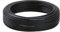 Gardena 1350-20 Gartenschlauch 15 m Plastik Schwarz MICRO-DRIP-SYSTEM 01350-29