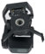 Gimbal for D-JI Mavic Mini 1/2/SE testato, staffa gimbal vuota, alloggiamento motore, guscio senza ricambio for fotocamera(Mini 1 SE)