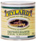 Rylard IMN7 Impregnante per Legno, Noce, 750 ml