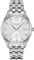 Roamer 550660 41 25 50 Herren Armbanduhr
