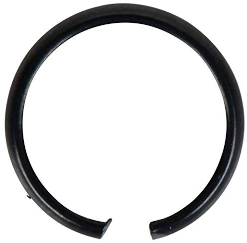 KS Tools 515.1210-R009P Federring