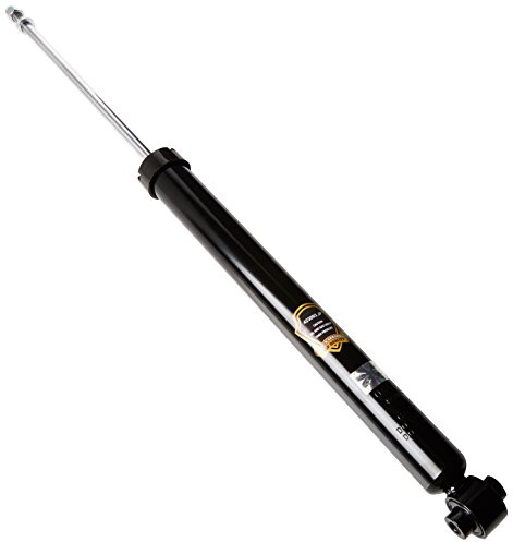 Japko MJ00034 Shock Absorber