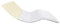 AM Qualitätsmatratzen Visco Topper 80x200cm H2 - Made in Germany - Oeko TEX zertfizierter Memory Foam Topper 80x200 mit Lyocell Bezug - Druckentlastende & viscoelastische Matratzenauflage 80x200