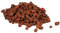 happy nature Blähton Hydro 1 l Ø 2-5 mm Anzucht Stecklinge