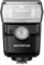 Olympus FL-700WR Elektronischer Blitz