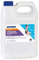 Limpiador desincrustante Extra Astral de 5 l