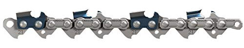 Oregon Sägekette Vollmeißel 325 1,3mm 38cm 62 TG