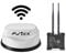 Avtex AMR985 Mobile internet solution for Caravans and Motorhomes