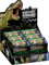 KOSMOS 601966 Dino-Eier, EINZELARTIKEL Ausgrabungs-Set mit Mini Dino Sammelfigur, ab 5 Jahre, Mitgebsel Kindergeburtstag, Gastgeschenk, Mitbringsel, Beschäftigung, Spielzeug für Jungen und Mädchen