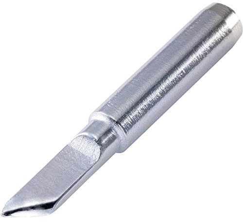 Lötspitze TOOLCRAFT N9-56