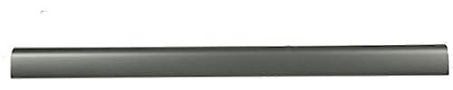 Original Bottle Shelf Fridge Freezer 481010606622, C00386958 WHIRLPOOL Refrigerator, Freezer 481010606622, C00386958