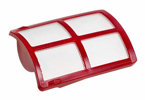 Fine sieve, limescale filter, compatible with/replacement part for Bosch 00626754 TWK3A014 TWK3A034GB CompactClass Water