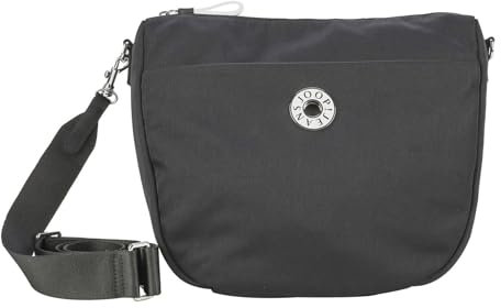 Joop! Giocoso Delia Shoulderbag L Black