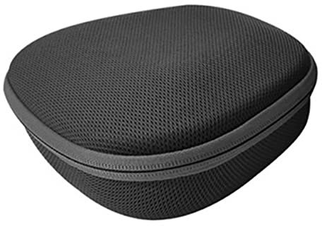 Gamepad Bolsa de Transporte EVA Duro Protector de Bolsa para Xbox One X,Juego de Soporte del Controlador de la Caja Protectora de la Cubierta,Accesorios para Juegos,18 * 18 * 8cm
