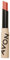 Avon Getönter Lippenbalsam in Nude-Optik, für einen feuchtigkeitsspendenden Hauch von transparenter, aufbaubarer Farbe, mit LSF 10 und nährender Butter, 2 g