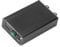 Atu 100 Tuner 21×13×6 Antenna Tuner Automatic for Radio Equipment.8 to 55mhz 0.96in with Housing Atu 100 Electrical