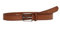 BRAX FEEL GOOD Style HERRENGÜRTEL cognac 90