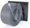 DuHeSin Cavo Starlink Gen 3 (150FT/46M), prolunga impermeabile Starlink per Starlink Standard Gen 3/Satellitare V3, cavo Ethernet Starlink sostitutivo Gen 3