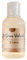 Duftessenz von Ceylan-Zimt, intensiver Duft für Seifen, Cremes und Kerzen, ideal für Aromatherapie und DIY-Kreationen, 50 ml