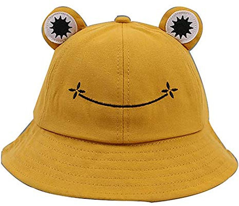 Cocila Black of Friday Muetze Sale Angebote Kappe Damen Sommer Leicht Zopfmuetze Damen Blau Rote Beanie Muetze Damen Muetze Orange Baumwolle Mütze Fussball Training Kinder My Orders Sale Angebote