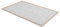 Generic Puzzle Mat Blank Puzzle Board Frame Puzzle Display Board Jigsaw Puzzle Accessories Puzzle Saver Tabletop Puzzle Board Frame Puzzle Organizers and Storage Puzzle Frame Pad Polyester