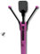 FLY-Terminator Fliegenklatsche Pink - Ladies Edition